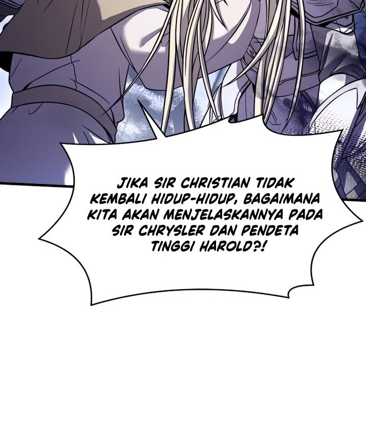 Chapter 67 - halaman 24
