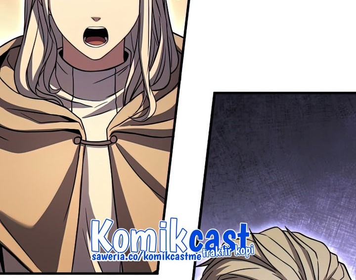 Chapter 67 - halaman 28