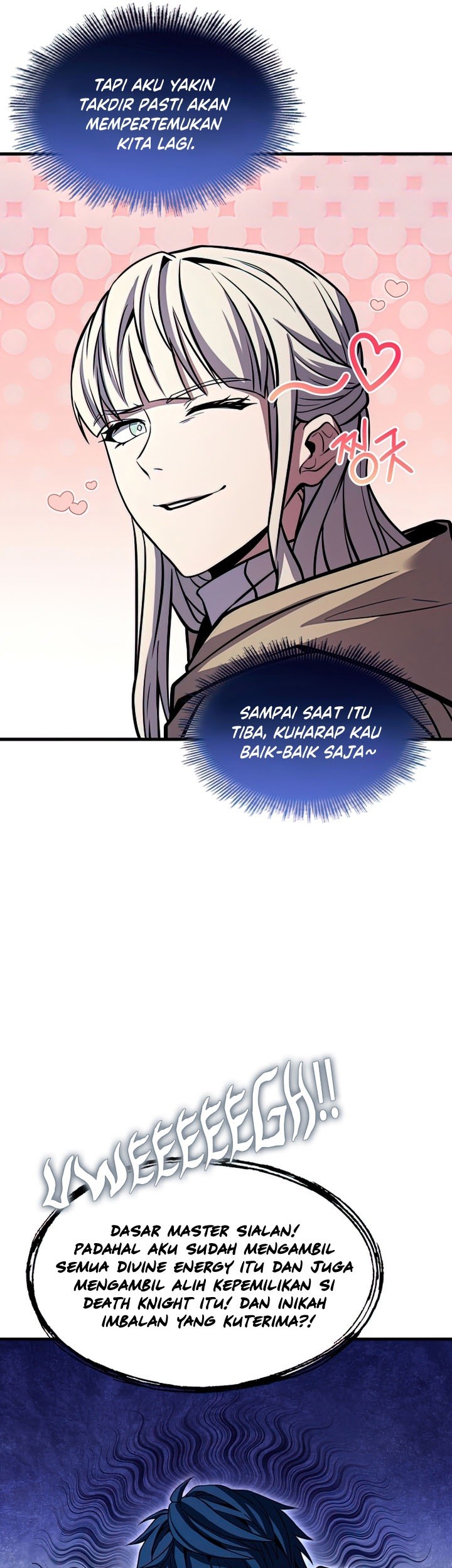 Chapter 67 - halaman 35