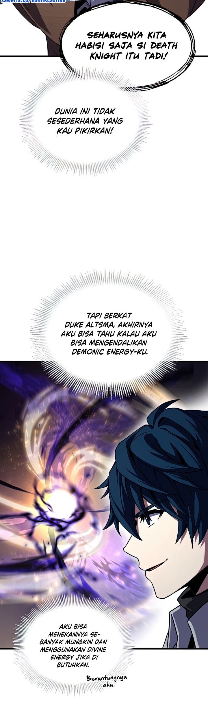 Chapter 67 - halaman 37