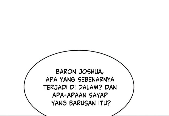 Chapter 67 - halaman 38