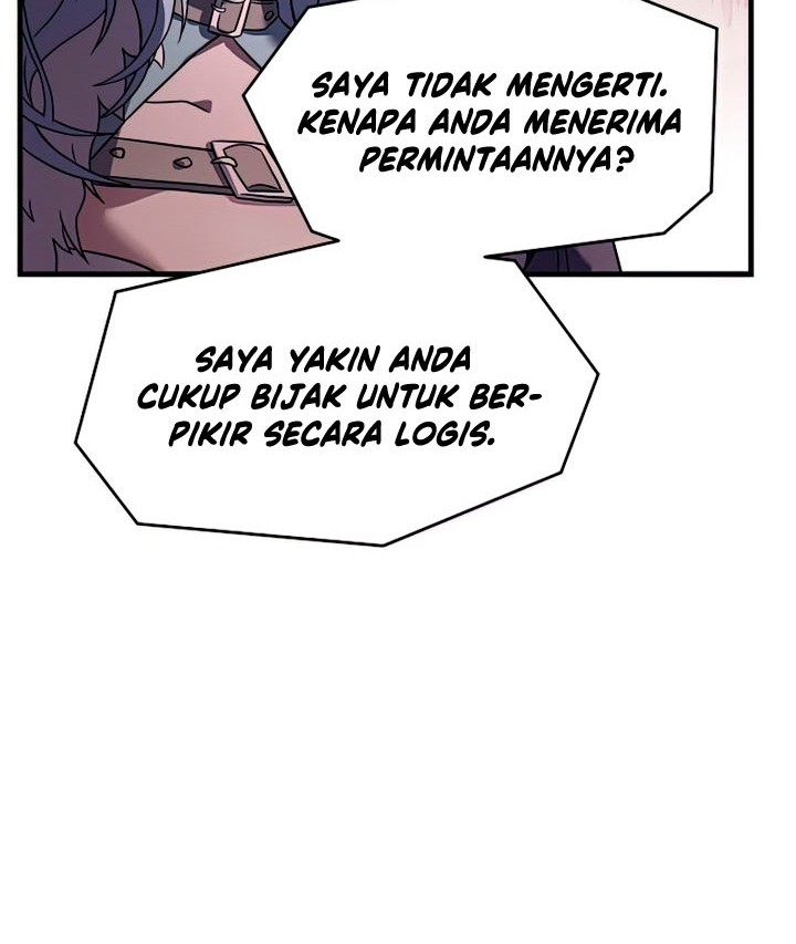 Chapter 67 - halaman 50