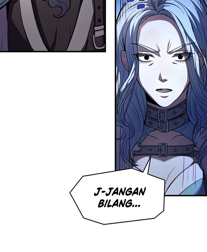 Chapter 67 - halaman 52