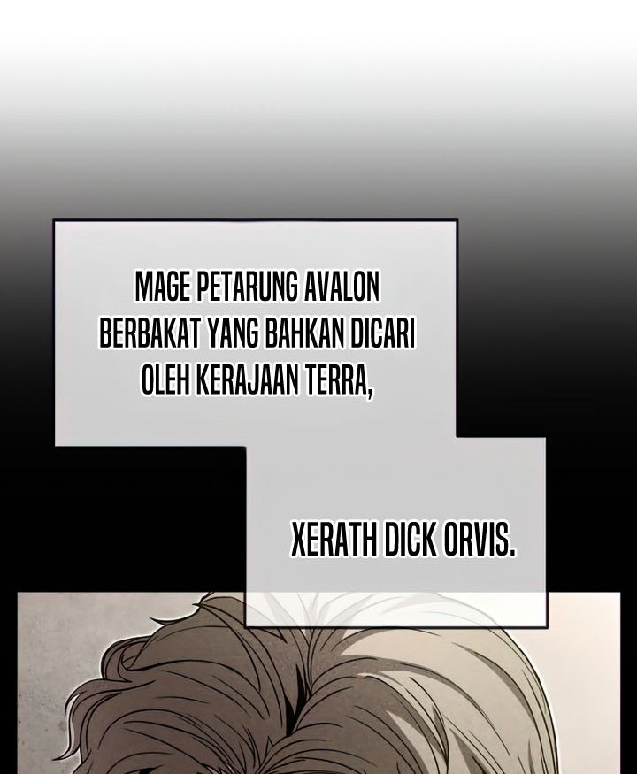 Chapter 67 - halaman 56