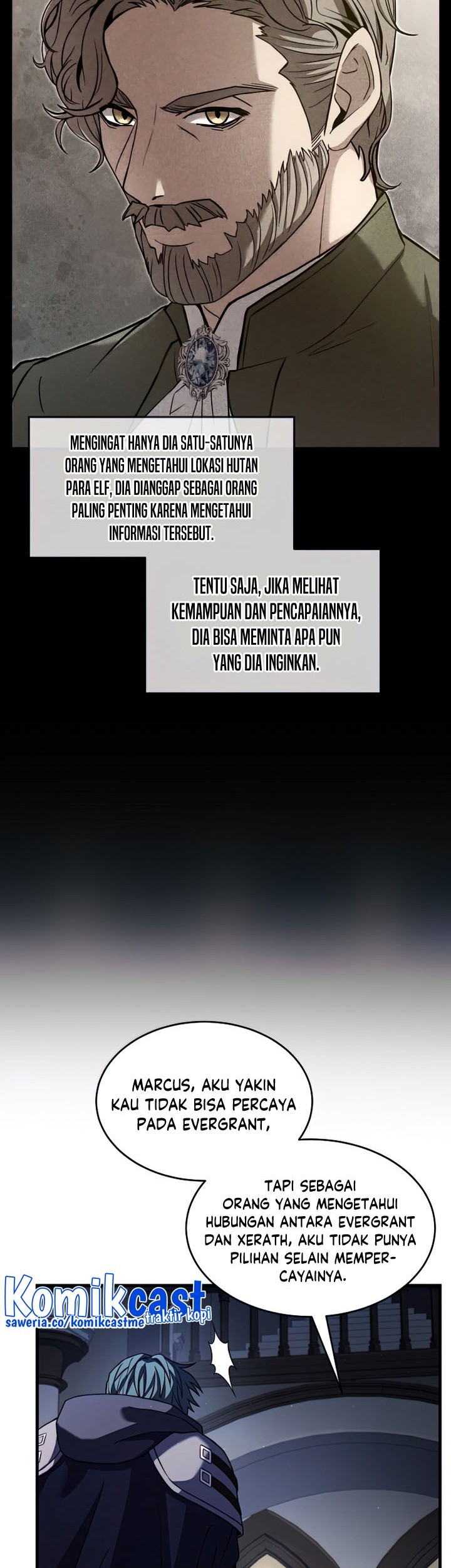 Chapter 67 - halaman 57