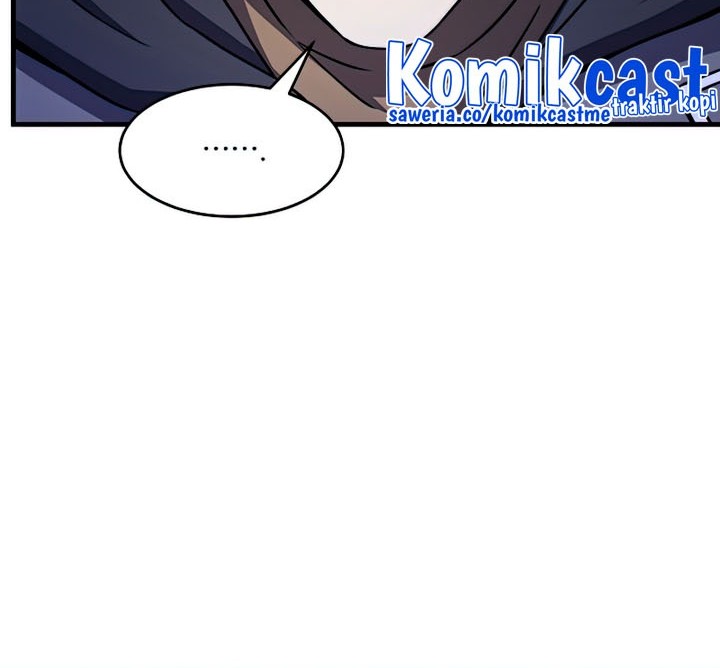 Chapter 67 - halaman 60