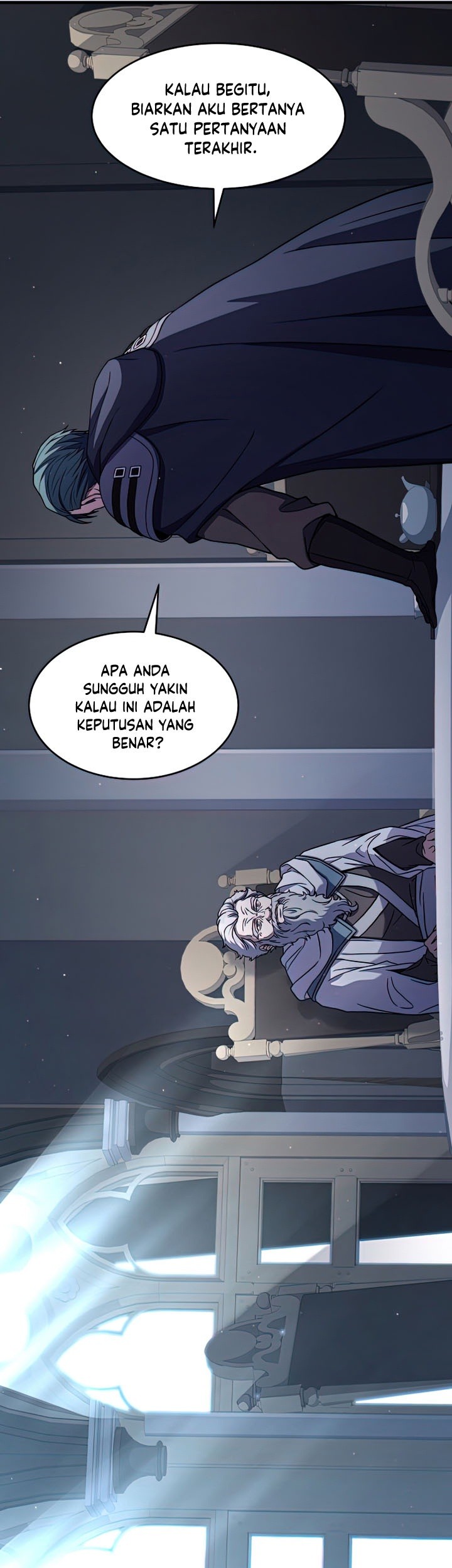 Chapter 67 - halaman 61