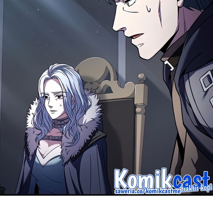 Chapter 67 - halaman 64
