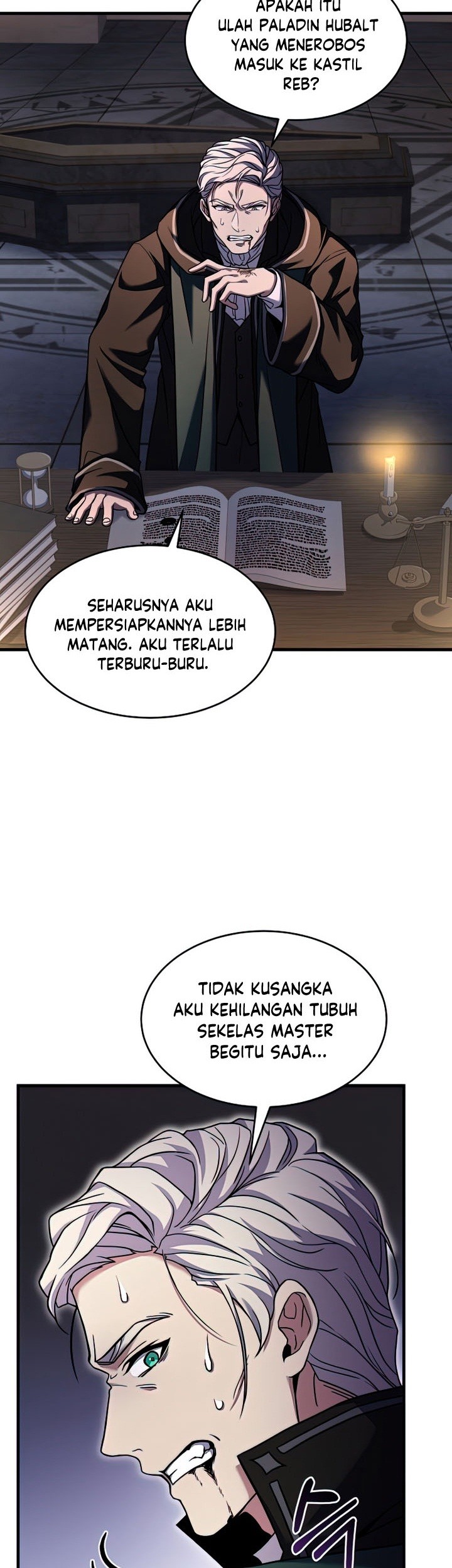 Chapter 67 - halaman 69