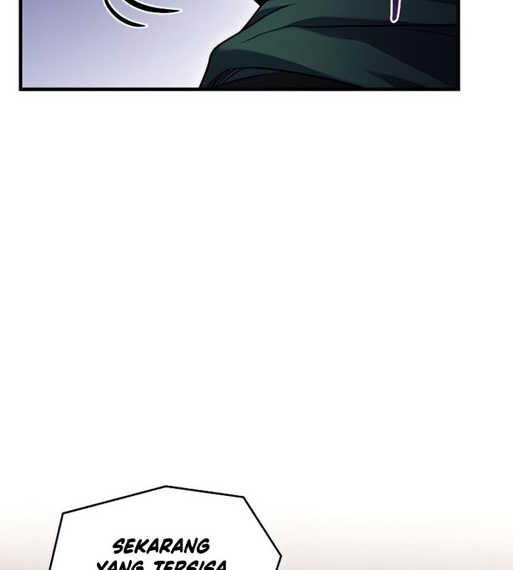 Chapter 67 - halaman 70