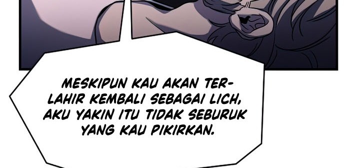Chapter 67 - halaman 76