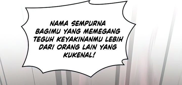 Chapter 67 - halaman 78