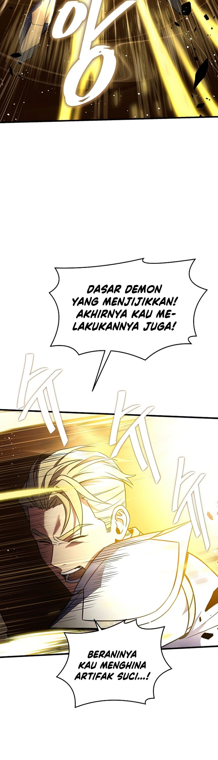 Chapter 67 - halaman 5