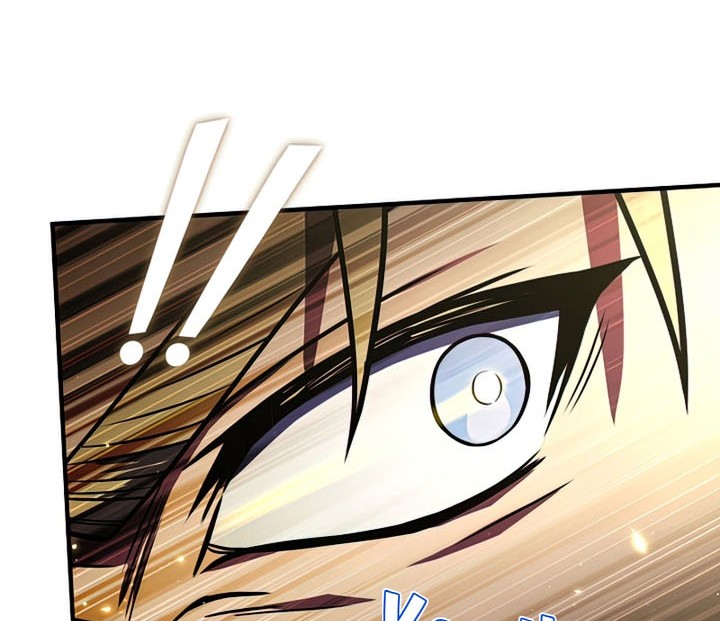 Chapter 67 - halaman 6