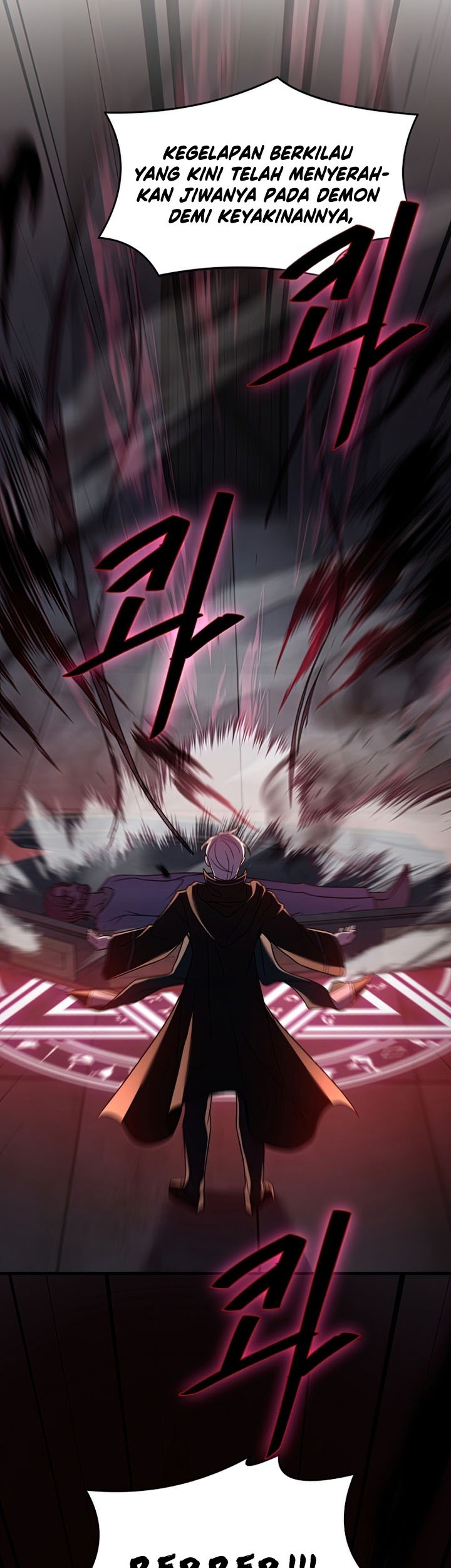 Chapter 67 - halaman 79