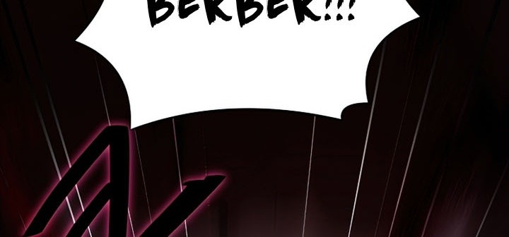 Chapter 67 - halaman 80