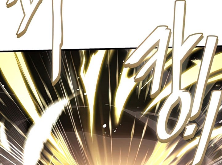 Chapter 67 - halaman 12