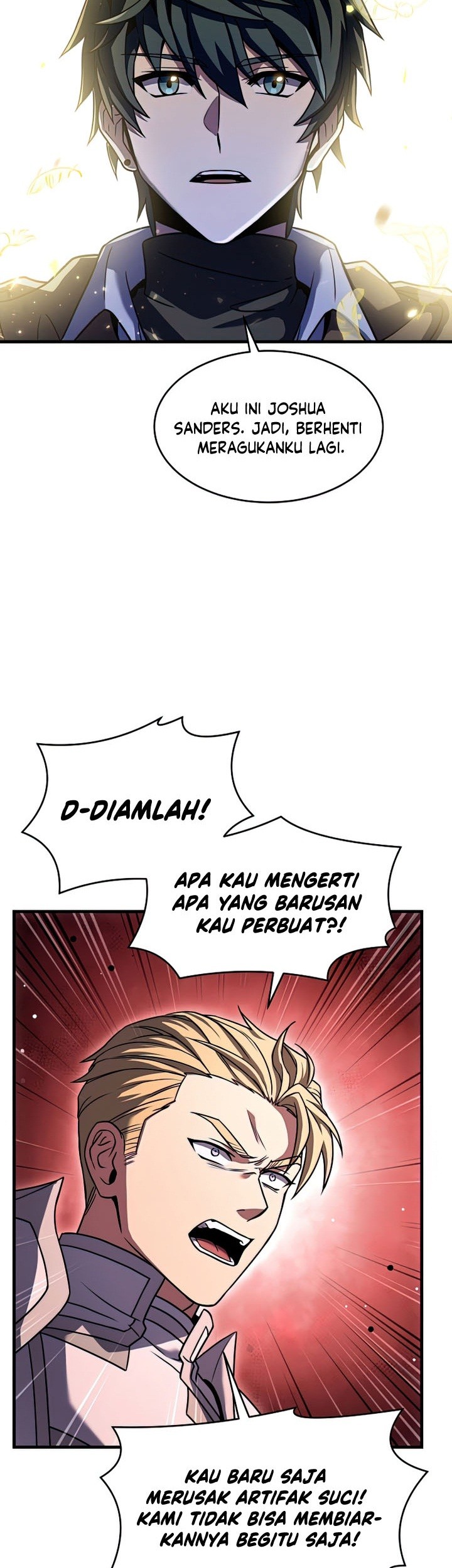 Chapter 67 - halaman 15