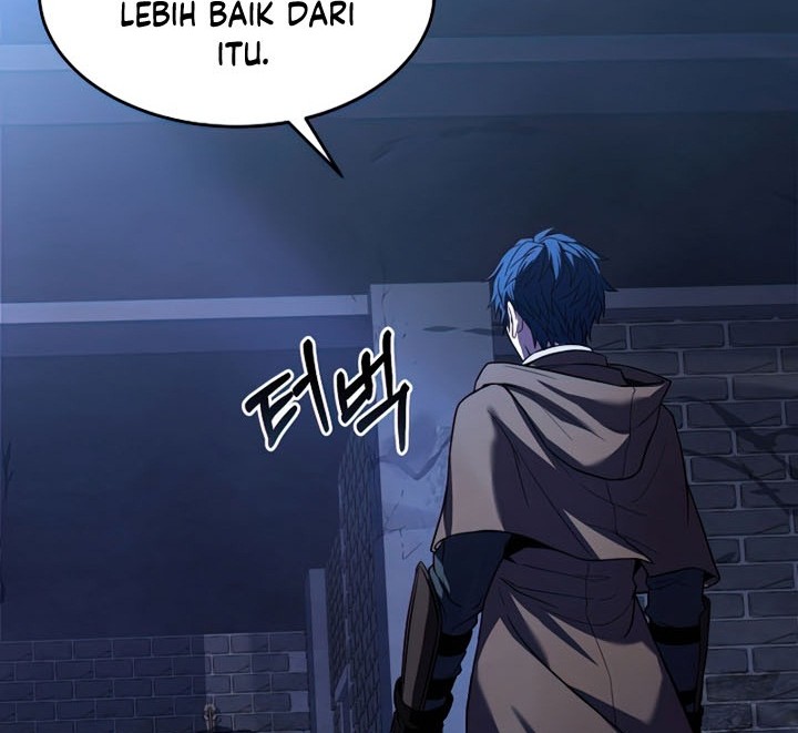 Chapter 66 - halaman 24
