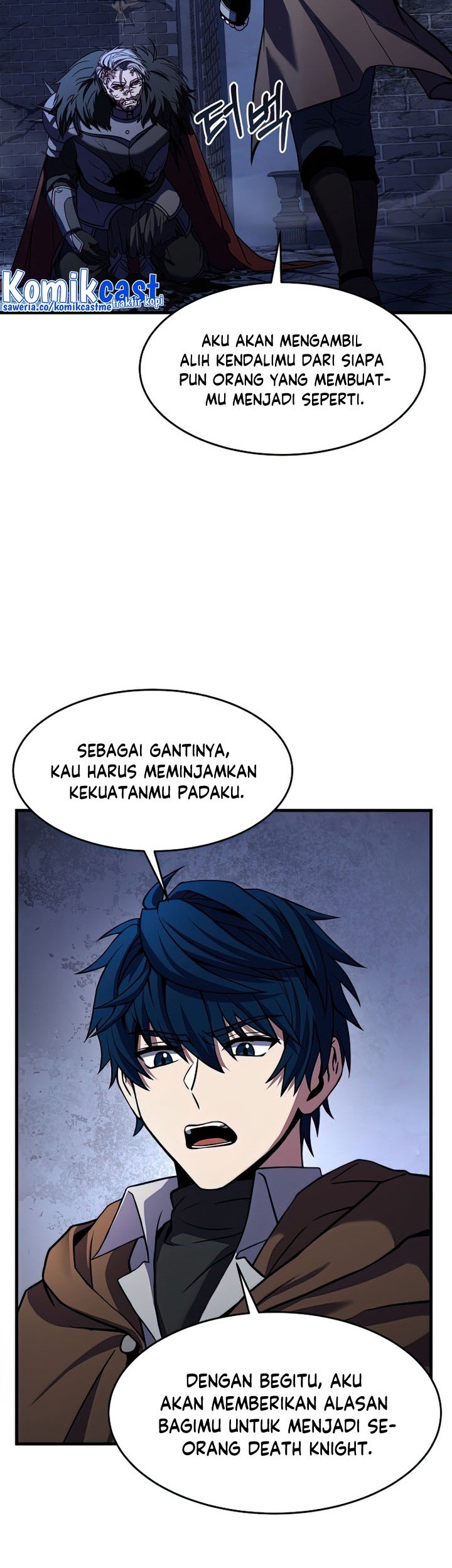 Chapter 66 - halaman 25