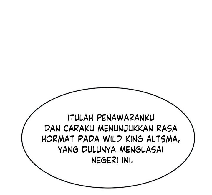 Chapter 66 - halaman 26