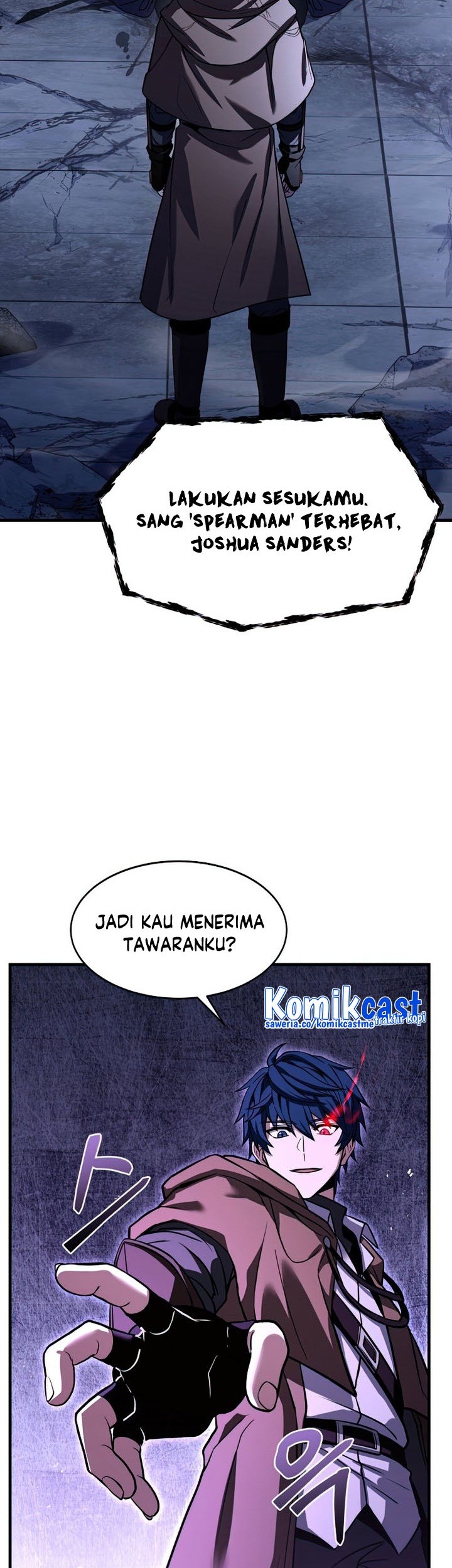 Chapter 66 - halaman 31