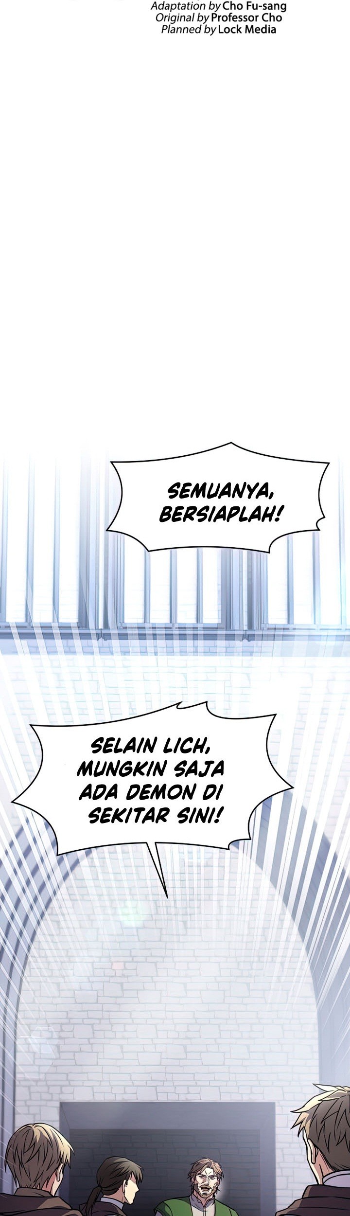 Chapter 66 - halaman 39