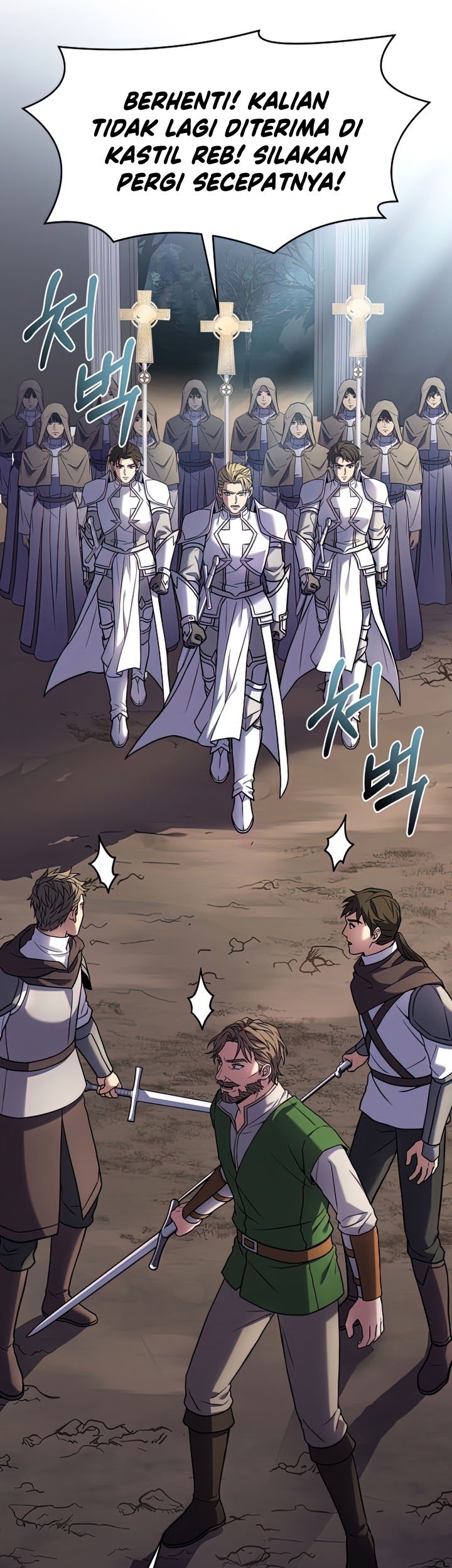Chapter 66 - halaman 43