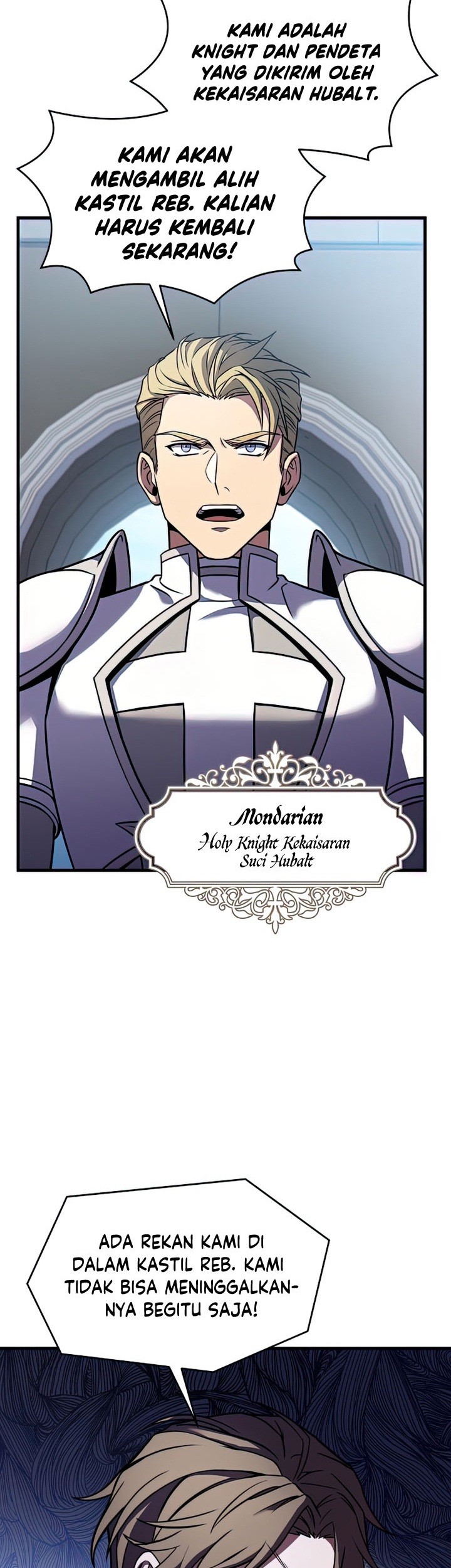 Chapter 66 - halaman 45