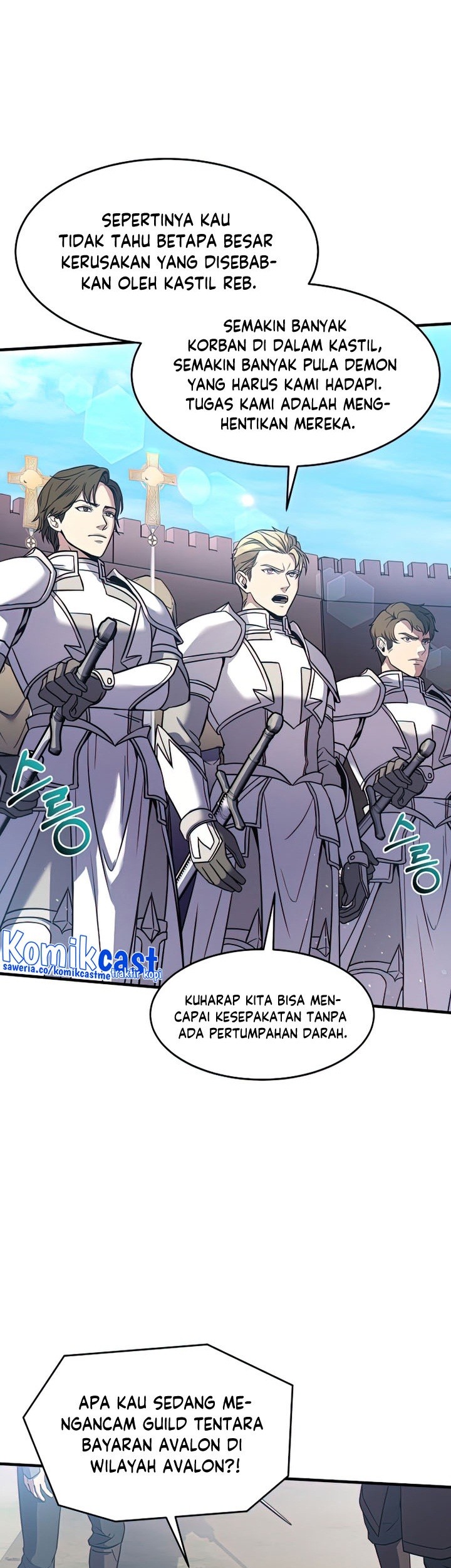 Chapter 66 - halaman 47