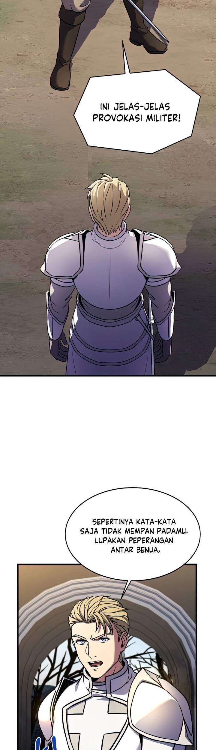 Chapter 66 - halaman 49