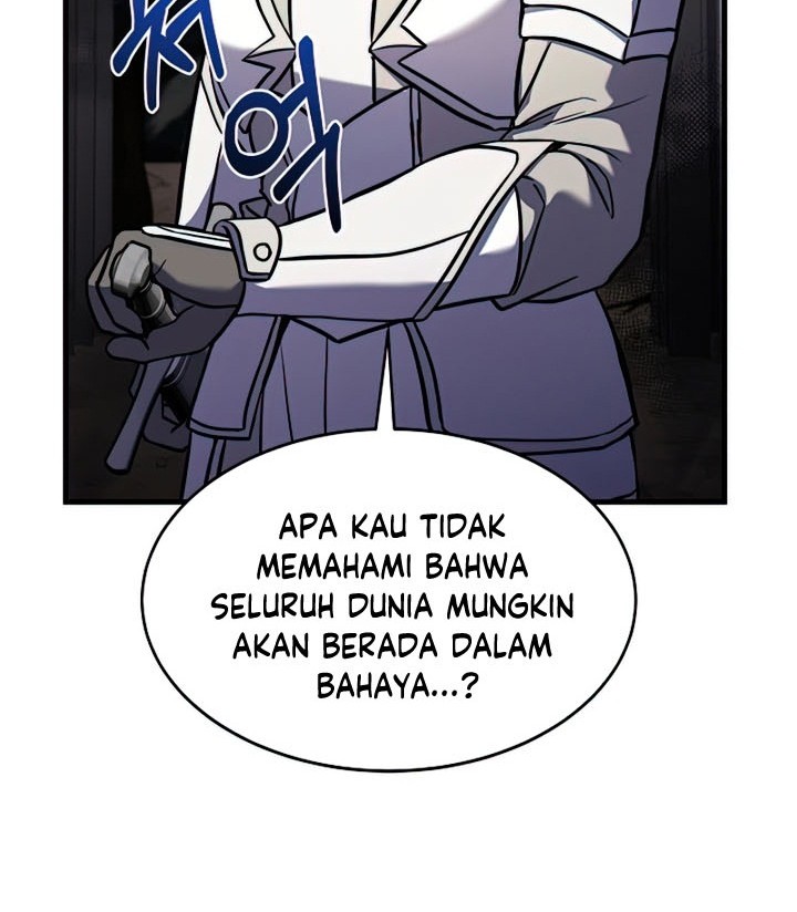 Chapter 66 - halaman 50