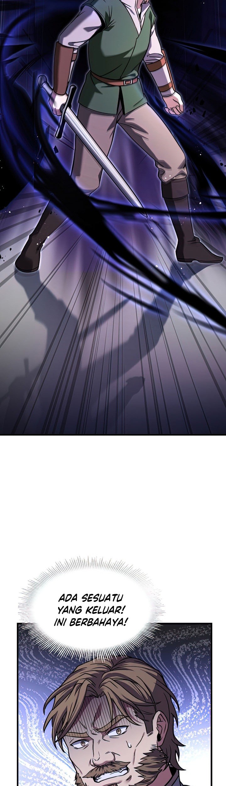 Chapter 66 - halaman 53