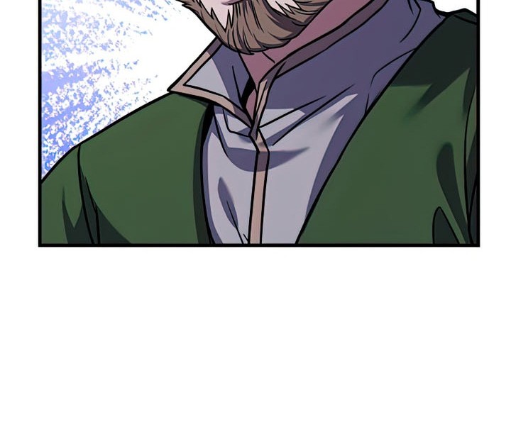 Chapter 66 - halaman 54