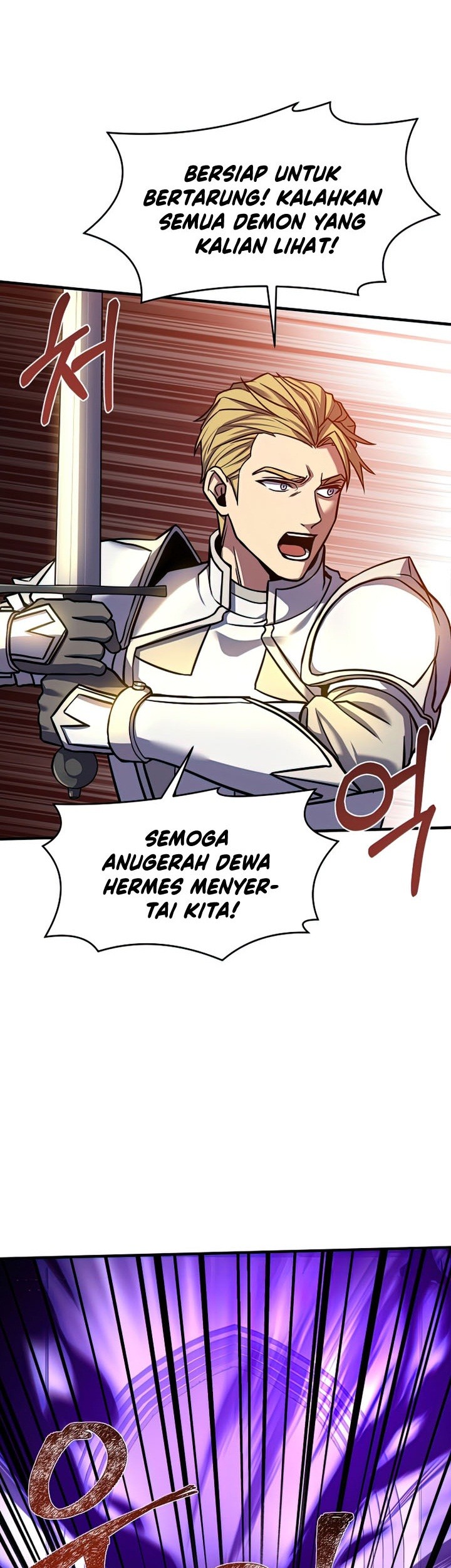 Chapter 66 - halaman 55