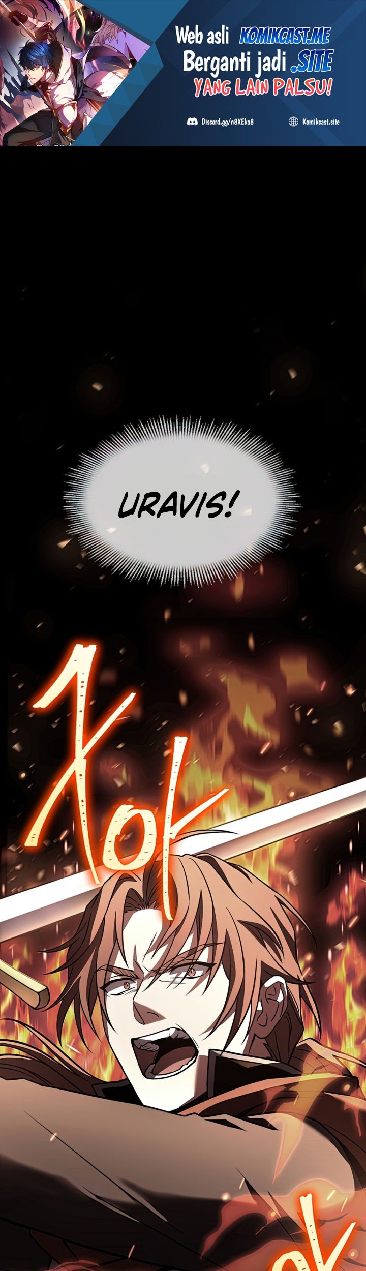 Chapter 66 - halaman 3