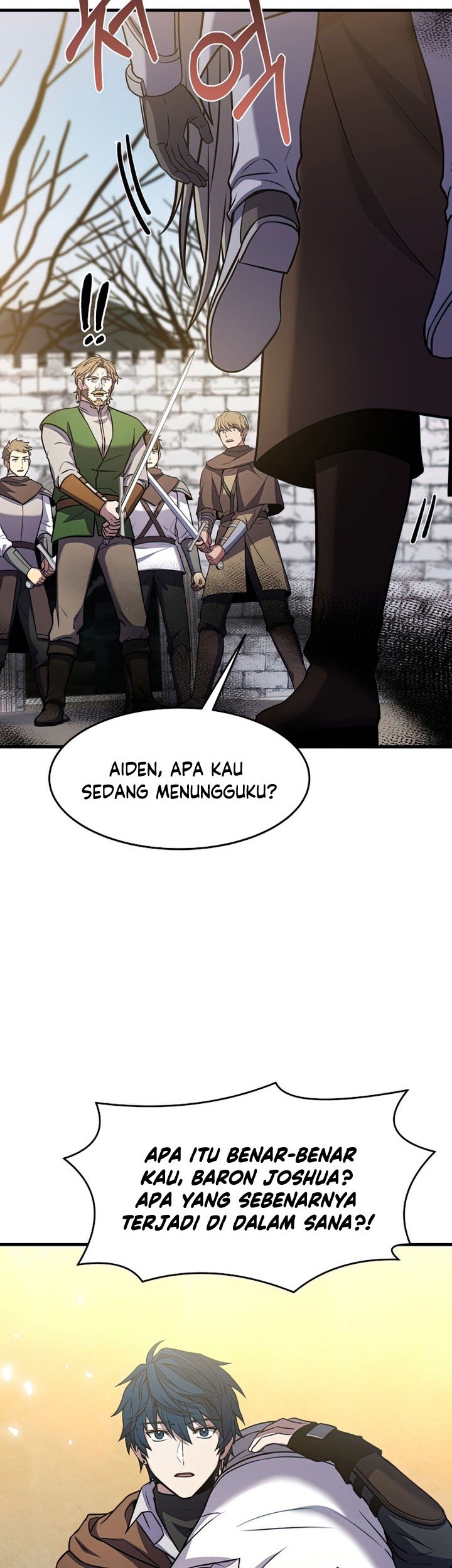 Chapter 66 - halaman 61