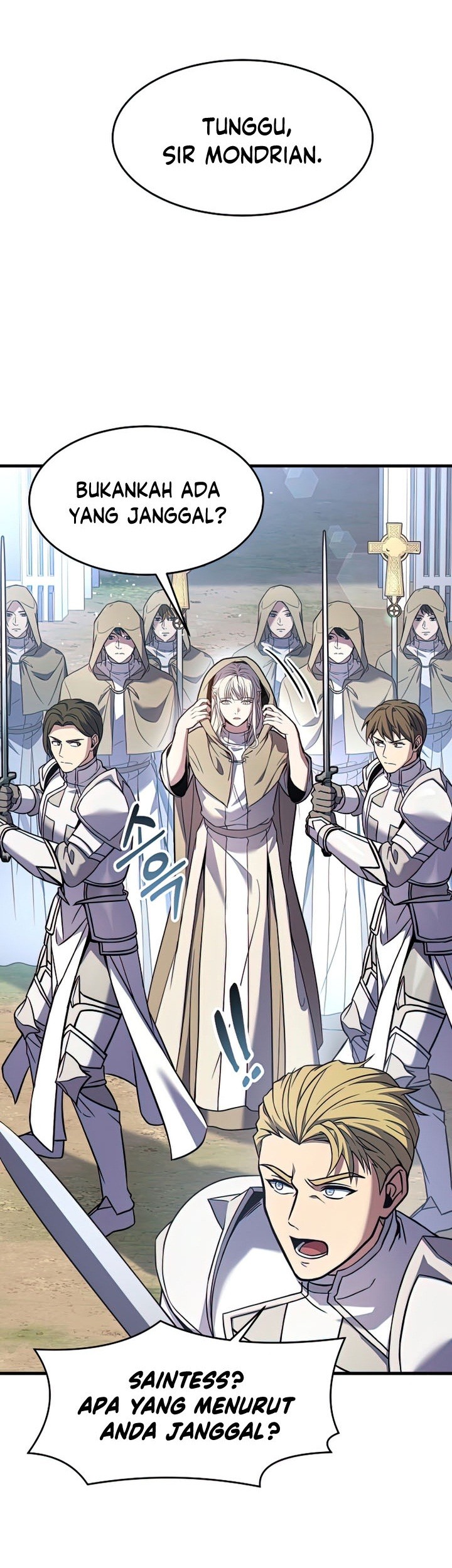 Chapter 66 - halaman 69