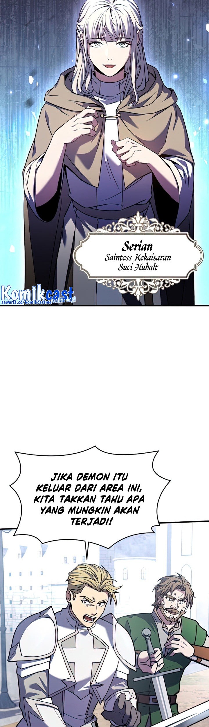 Chapter 66 - halaman 71