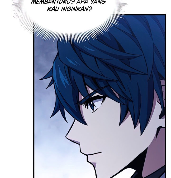 Chapter 66 - halaman 78