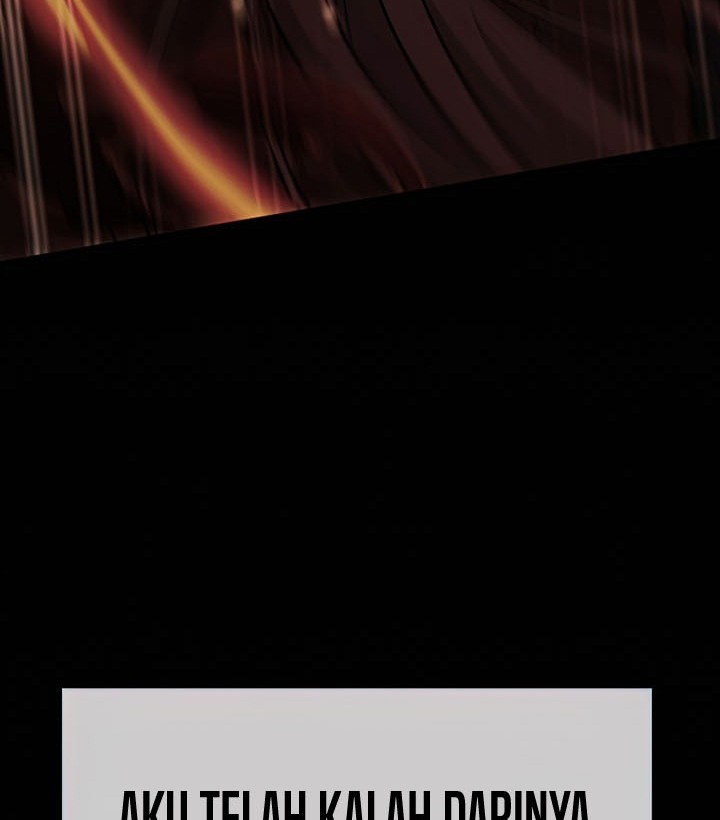 Chapter 66 - halaman 6