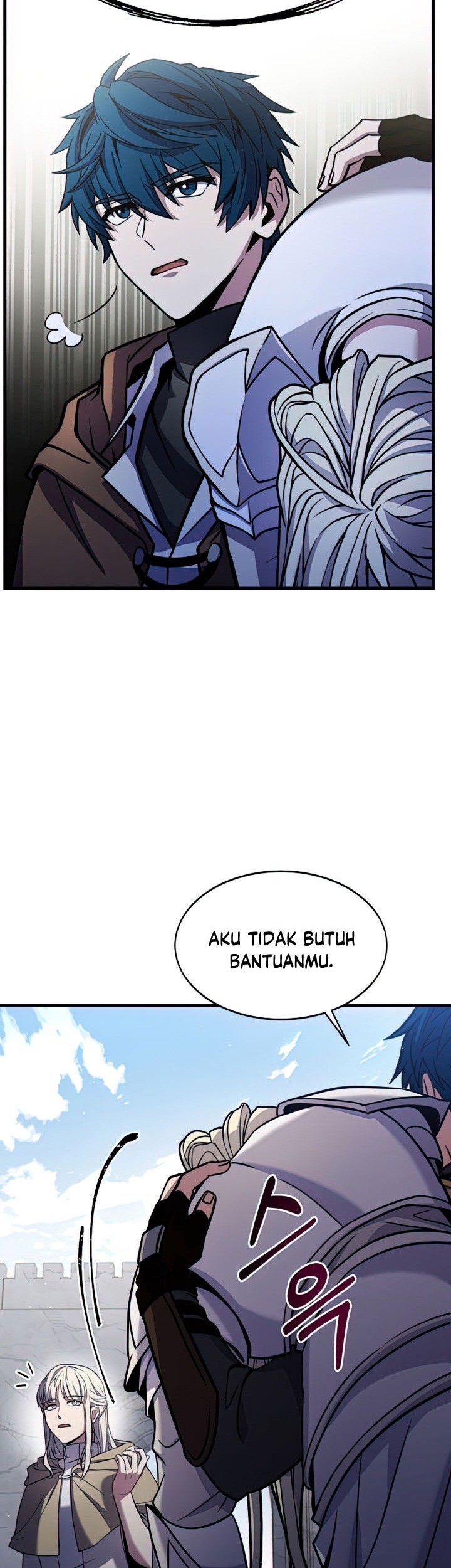 Chapter 66 - halaman 81