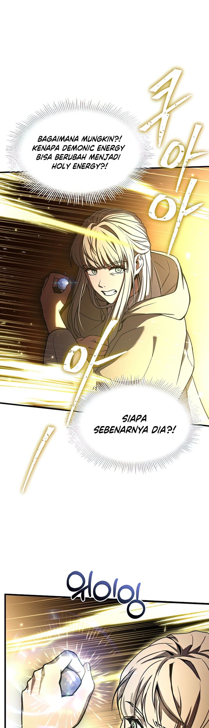 Chapter 66 - halaman 87