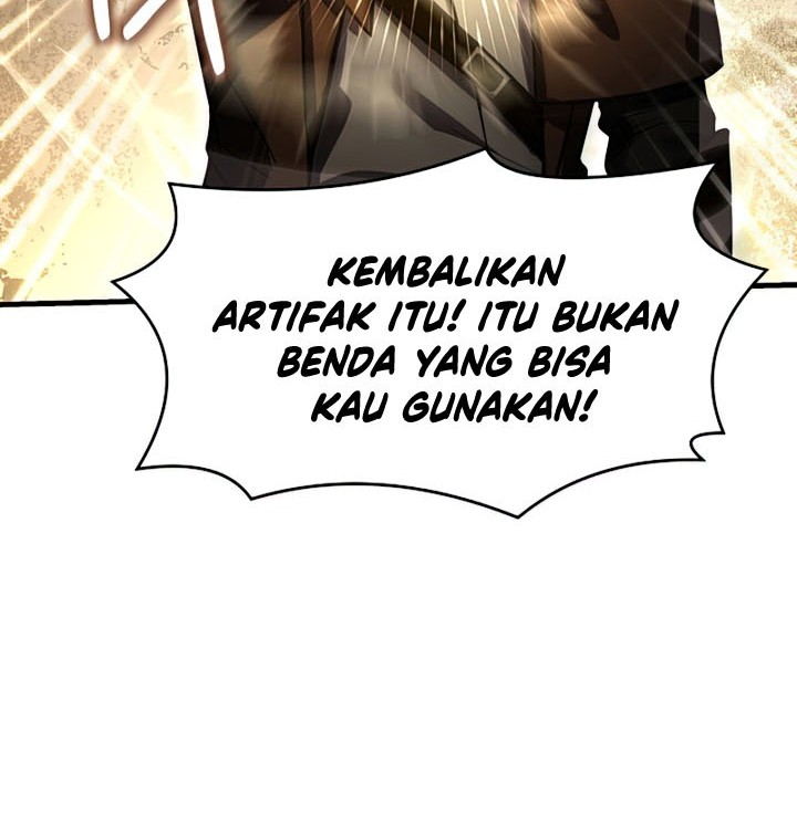 Chapter 66 - halaman 90