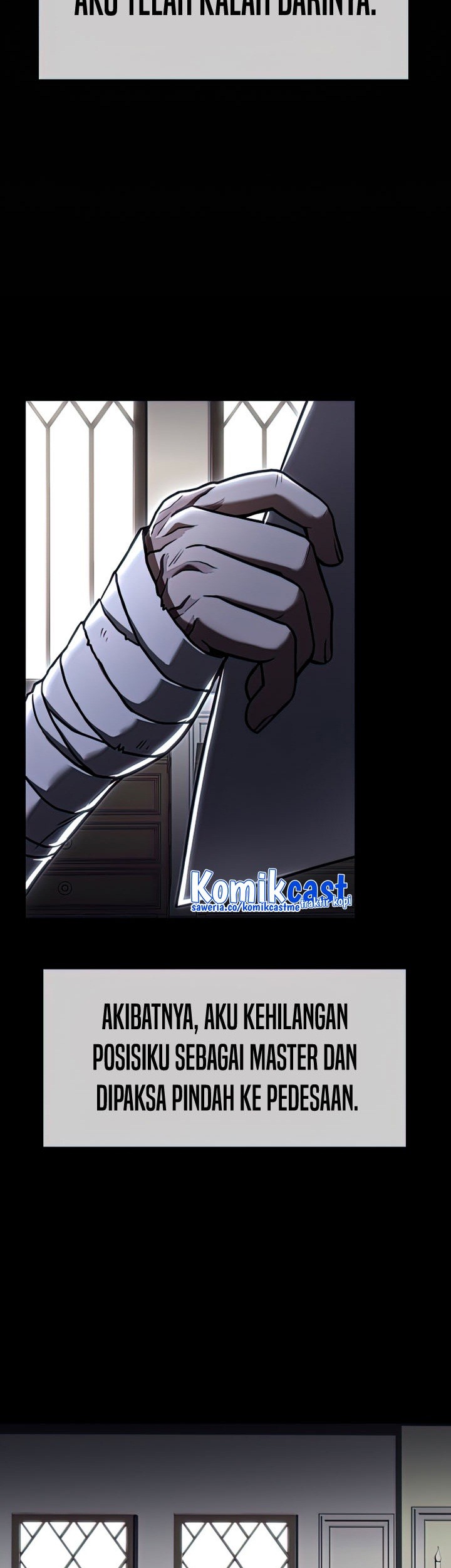 Chapter 66 - halaman 7