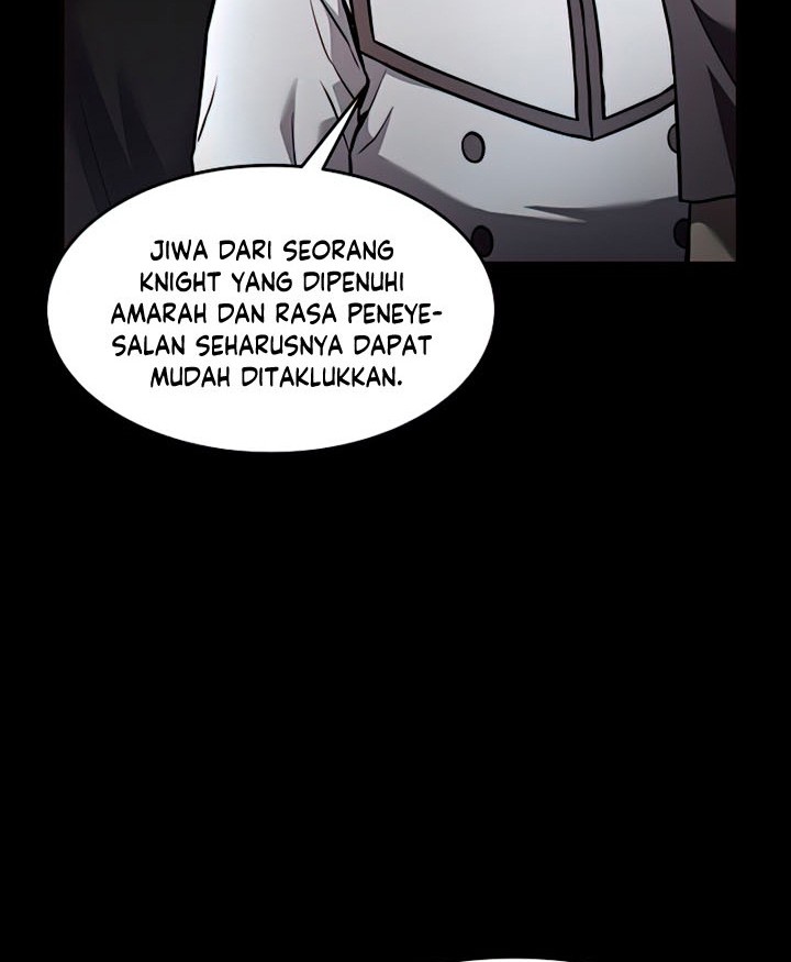 Chapter 66 - halaman 16