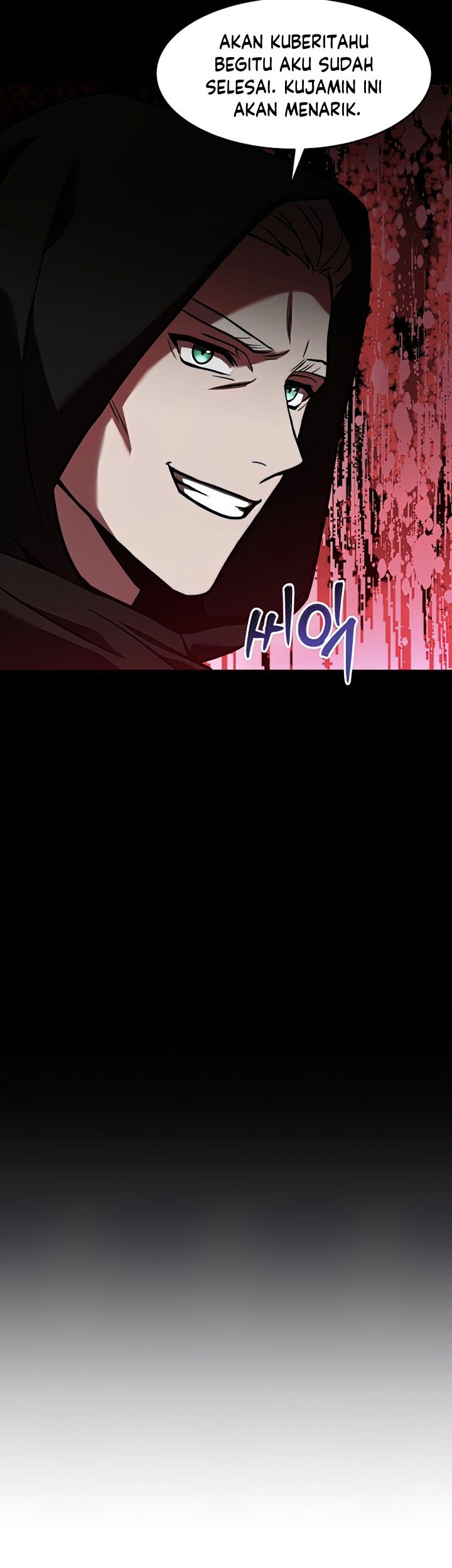 Chapter 66 - halaman 17