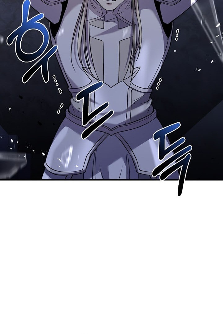 Chapter 65 - halaman 20