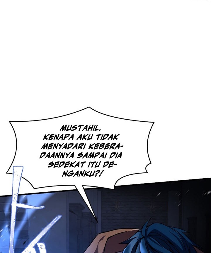 Chapter 65 - halaman 27
