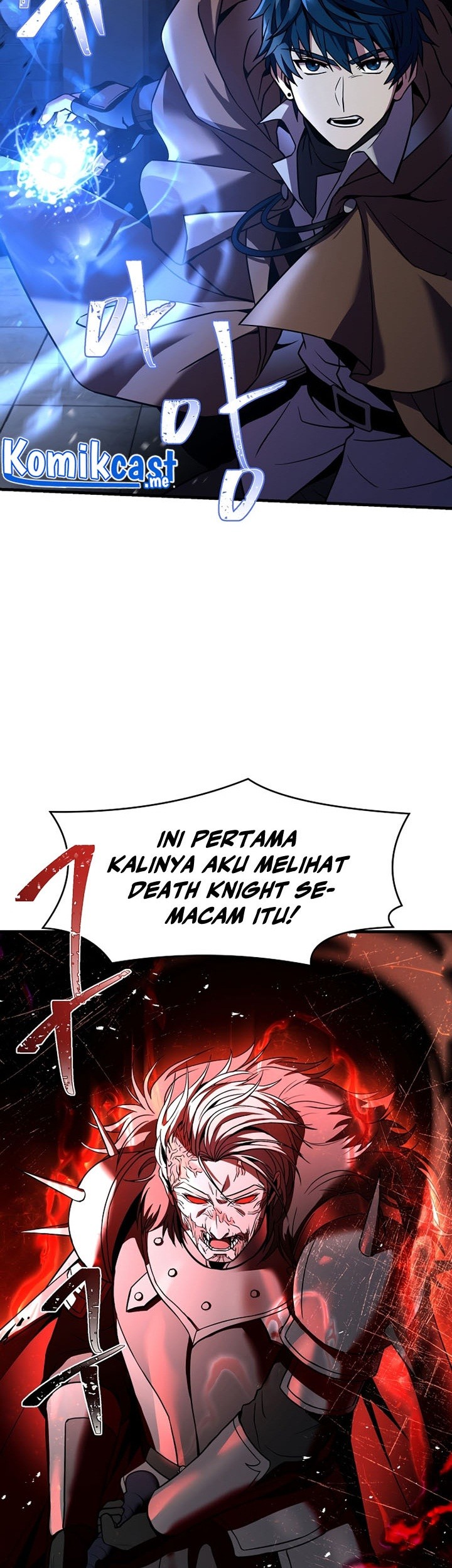 Chapter 65 - halaman 28
